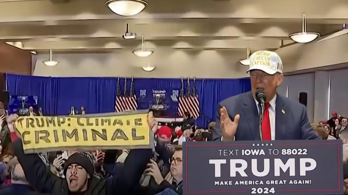 iowa caucuses 2024